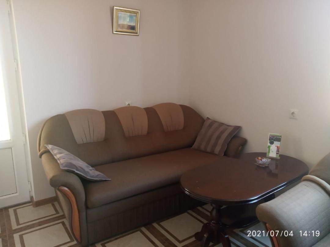 Guest House Hasmik Yeghegnadzor المظهر الخارجي الصورة