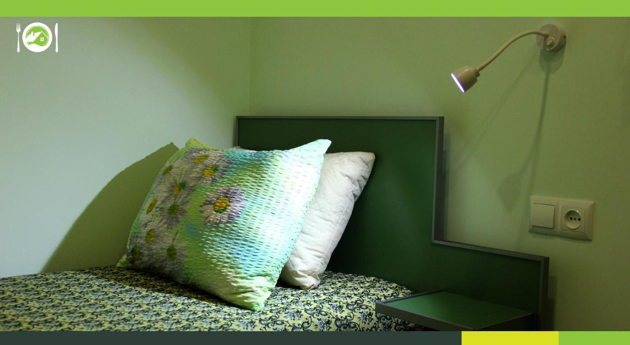 Guest House Hasmik Yeghegnadzor المظهر الخارجي الصورة